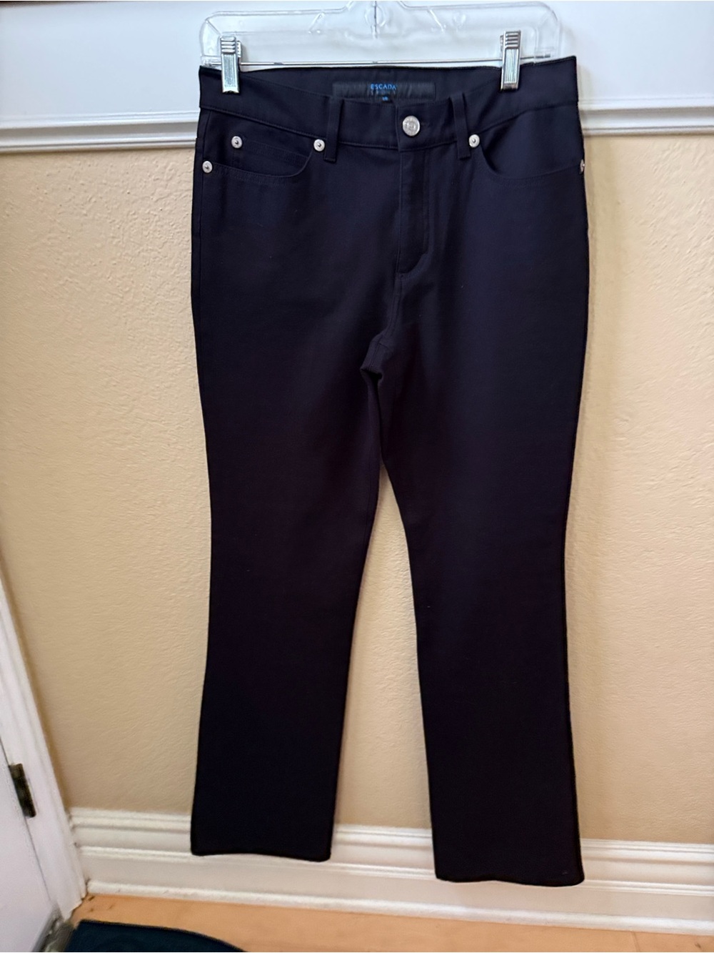 Escada Jeans